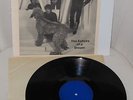 Beatles LP: Indian Rope Trick The Echoes of a dream GREAT