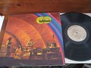 Rare Original Psych Lp Listening on Vanguard