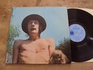 FLEETWOOD MAC - MR. WONDERFUL LP UK 1st Press Blue Horizon Psych Blues NICE
