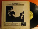 YARDBIRDS Live NYC 1968 TAKRL Jimmy Page Dazed & Confused  zeppelin