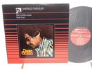 DAVE GRUSIN - Discovered Again - SHEFFIELD LAB LP NM