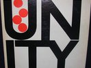 LARRY YOUNG Unity WOODY SHAW ORIG BLUE NOTE Lp VG++