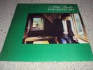 Nick Drake - Five Leaves Left LP