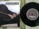The Starting Line - The Best of me 7
