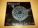 MELECHESH -Siege of Lachish 7