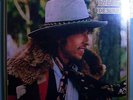 BOB DYLAN DESIRE RARE STILL SEALED ORIGINAL 1975 COLUMBIA LP STUNNING COPY