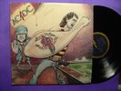 OZ.. ALBUM BY AC/DC TITLED DIRTY DEEDS ETC.  THIS.ISS NICE COND.ALL ROUND
