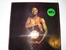 KING SIZE REGGAE VARIOUS ARTISTS 1970 LP