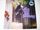 YOU LEFT ME STANDING VARIOUS ARTISTS 1969 LP