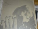 The Residents - Fingerprince 2nd edition sealed