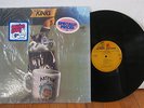THE KINKS- ARTHUR..AND FALL OF THE BRITISH EMPIRE-NM SHRINK RS6366 LP VINYL