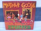 Mother Goose / Stuffed / LP / Mushroom Records L 36312 / FOC Rock from Australia