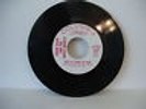 Grace Slick and the Great Society, Sally Go Round the Roses, Columbia 44583
