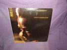JAZZ LP MILES DAVIS 
