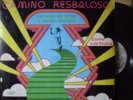 LOS LOCOS DEL RITMO Y POLIBIO MAYORGA 