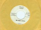 Steve Colt - Dynamite / Take Away RARE SOUL