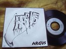ARGUS  7