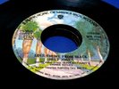 Dennis Coffey 45 rpm philippines 7