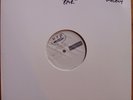 AGANST ME Axl Rose RARE PURPLE/SWIRL TEST PRESSING 