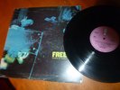 FREE, TONS OF SOBS, ISLAND ILPS 9089, GATEFOLD, GOOD