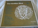 The Golden Bird 2 Various Artists 1969 UK Vinyl LP Oliver and Boyd Archie Fisher