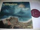 REQUIEM Steven *KRAUTROCK PRIVATPRESSING*