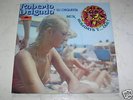 ROBERTO DELGADO Y Su Orquesta DOLP SPANISH COVER