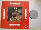 ULTRAFUNK Same *KILLER FUNK LP* CONTEMPO LABEL 1975
