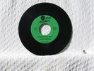 DOUBLE O. DEMINGOS STORM WARNING  Killer Funk/Soul, 45 VG+