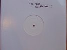 RIVERBOAT GAMBLERS To The Confusion RARE TEST PRESSING 