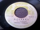 GLADSTONE ANDERSON  , ROCKERS RARE ROOTS   RUPIE EDWARDS