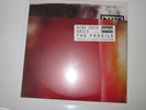 Nine Inch Nails 'The Fragile' Sealed 3 LP