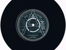 ELVIS PRESLEY- CRYING IN THE CHAPEL