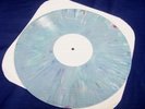 AC/DC LIVE 1986 WEMBLEY ARENA UK -  LP