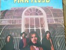 PINK FLOYD the piper at the gates of dawn RARE PS Italien Reedition
