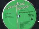 RARE DISCO BOOGIE SOUL 12