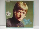 5503 LP DAVID BOWIE SELF TITLED *DERAM MONO RECORDING* DE 16003