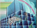 DELIRED CAMELEON FAMILY SOUNDTRACK VISA DE CENSURE N VINYL LP RARE