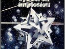 CYBOTRON Implosion 1980 CLEOPATRA RECORDS VINYL LP RARE