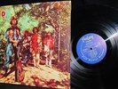 TOPS SHRINK 1969  CREEDENCE CLEAR WATER   GREEN RIVER   GRITTY SWAMP JAMMER 
