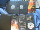 In Rainbows Discbox - Radiohead