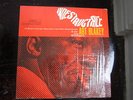 Art Blakey The Jazz Messengers  Indestructible Blue Note 84193
