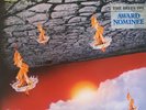 FAITH NO MORE *THE REAL THING* NEAR-MINT 12