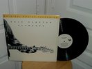 ERIC CLAPTON SLOWHAND MFSL HALF SPEED NM