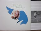 Jewel / 2 LP / Pieces of You / Lisa Loeb Alanis Morissette Sheryl Crow
