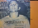 Morrissey  LP  Southpaw Grammar  ex- The Smiths Stone Roses