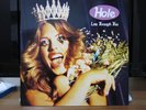 Hole / LP / Live Through This / Courtney Love Nirvana Breeders L7 Garbage