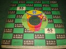 ORIENTALES DE PARAMONGA 