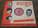 JO ANN HENDERSON ROSE MITCHELL BIG MAYBELLE Baby Please Don’t Go JUKEBOX JAM 10