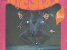 Nicky Nicolas - La danse du Schuss - Killer Mod Sitar Jerk Dancer - 7